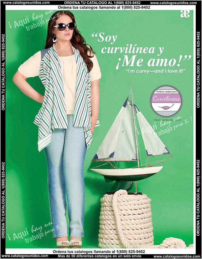 Andrea Jeans VER-14_Page_130